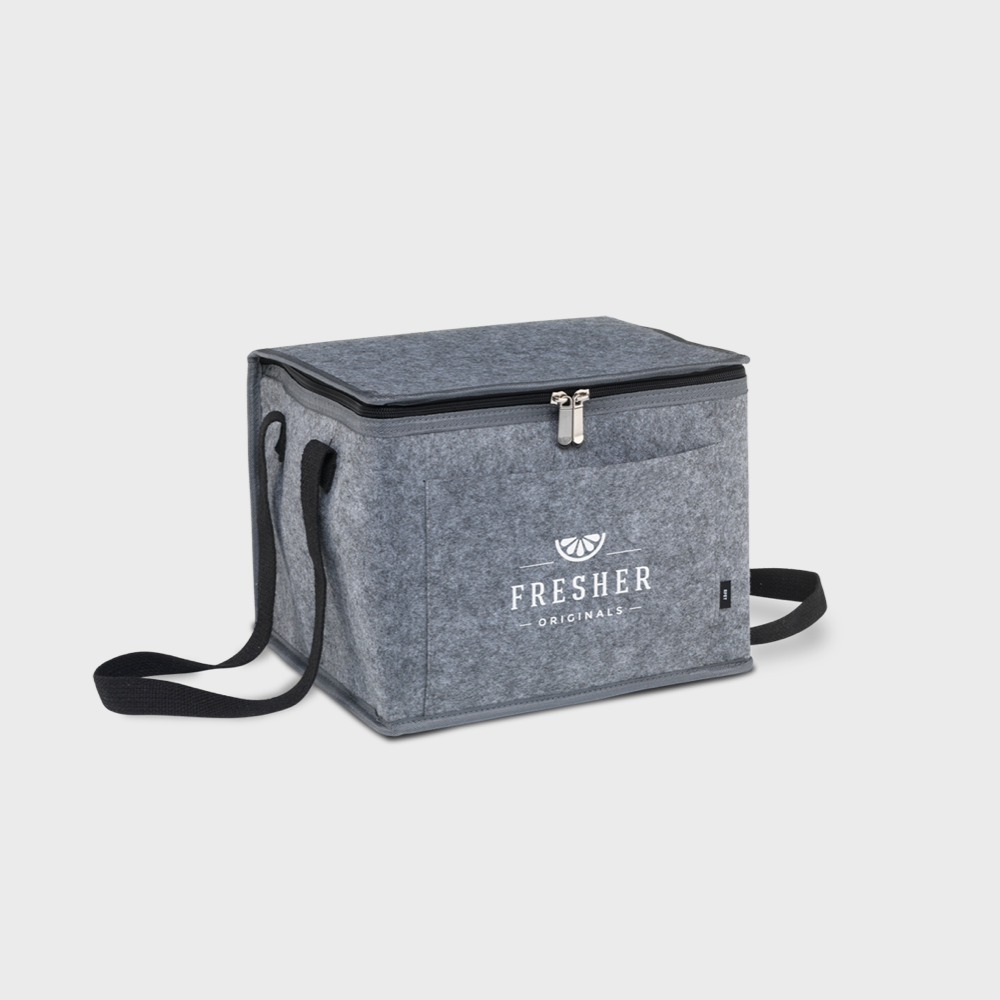 Cooler RPET Bag 6