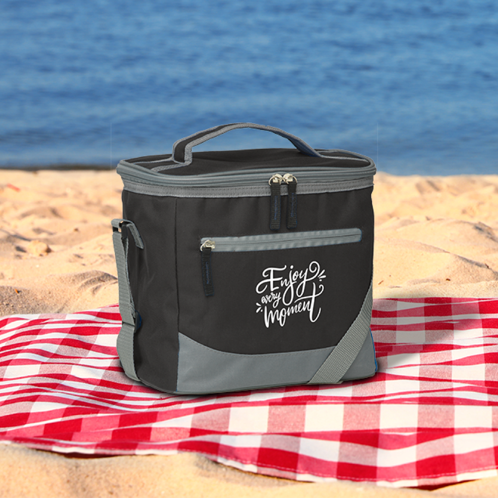 Cooler Fresco Bag