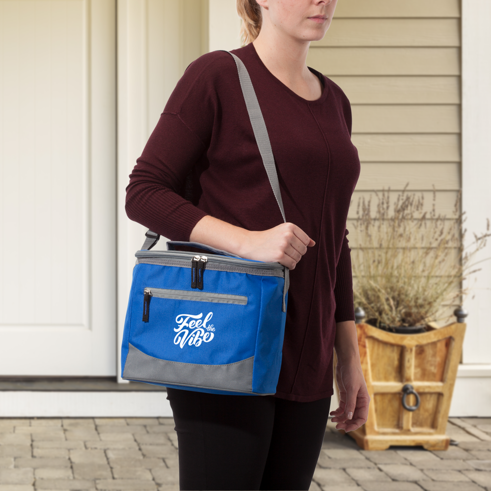 Cooler Fresco Bag