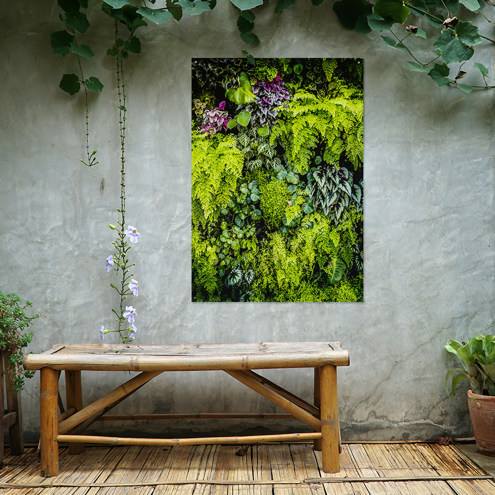 Garden Posters