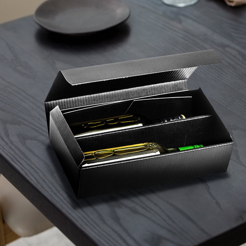 Gift Box Wine 3