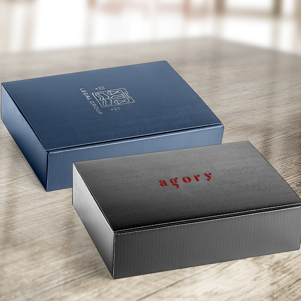 Gift Box Wine 2