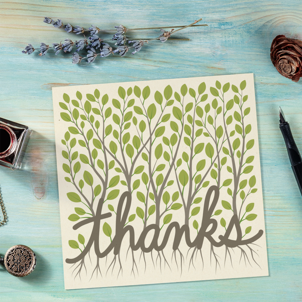 Greeting Cards 2
