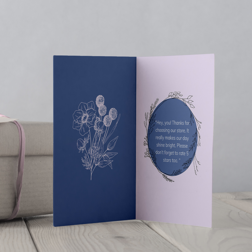 Greeting Cards 3