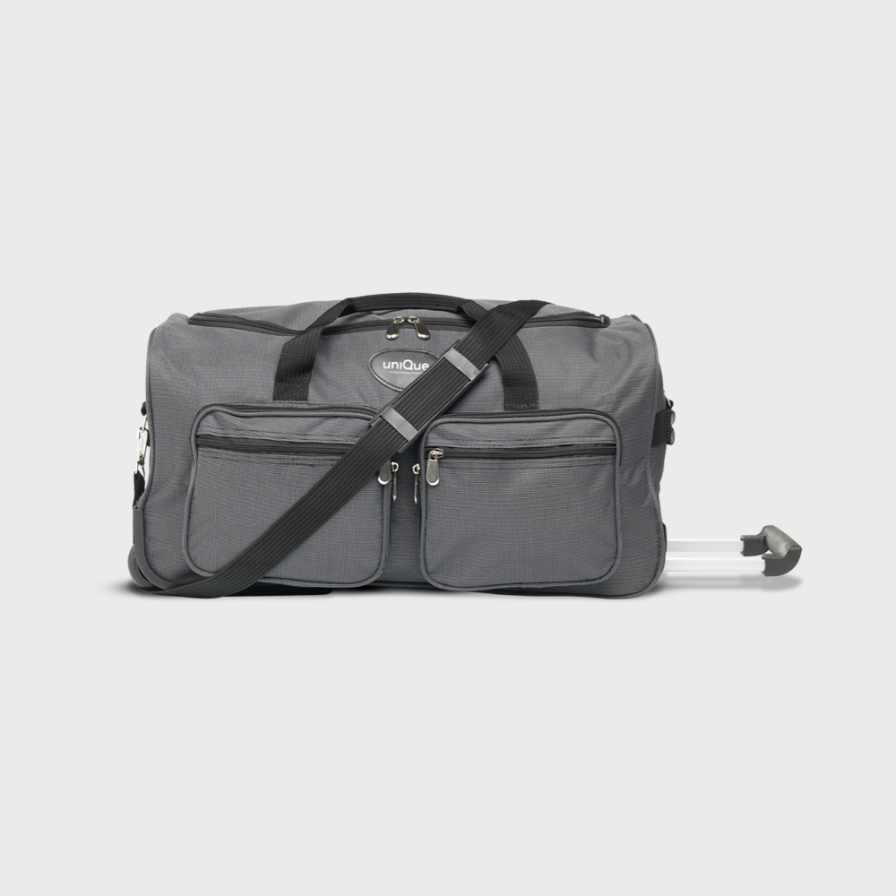 Milan Trolley Bag