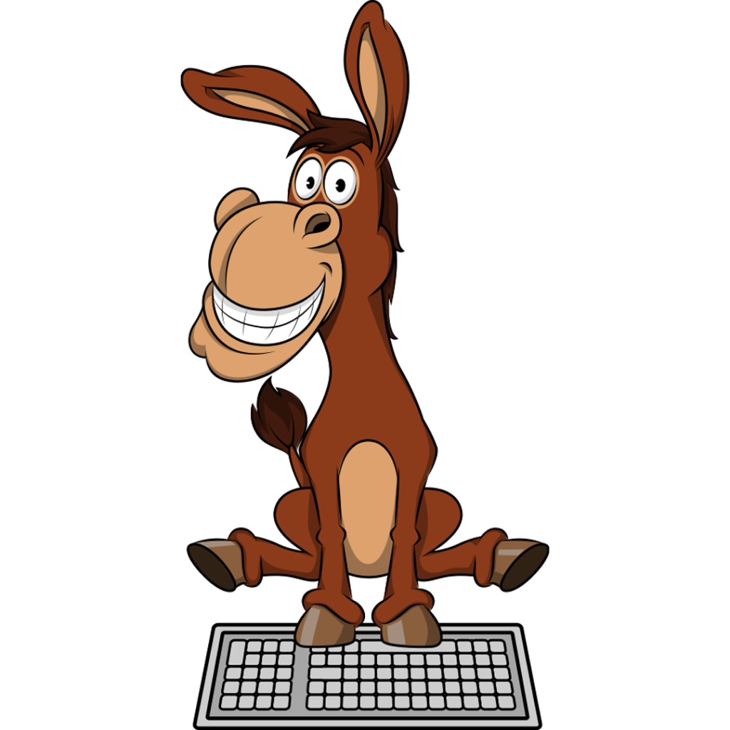 muley-with-keyboard-transparent-bg