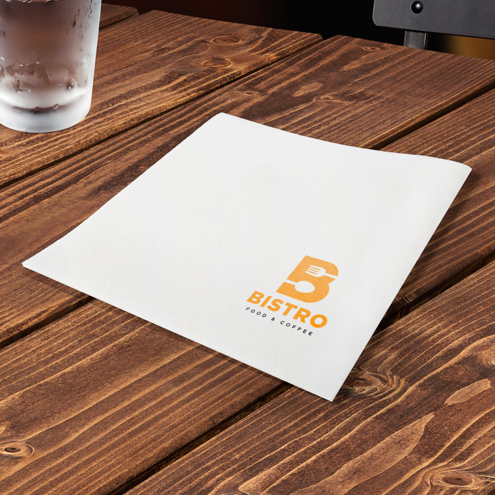 Napkins