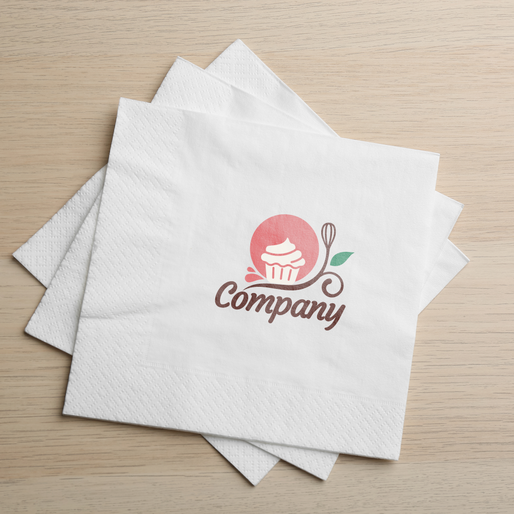 Napkins 2