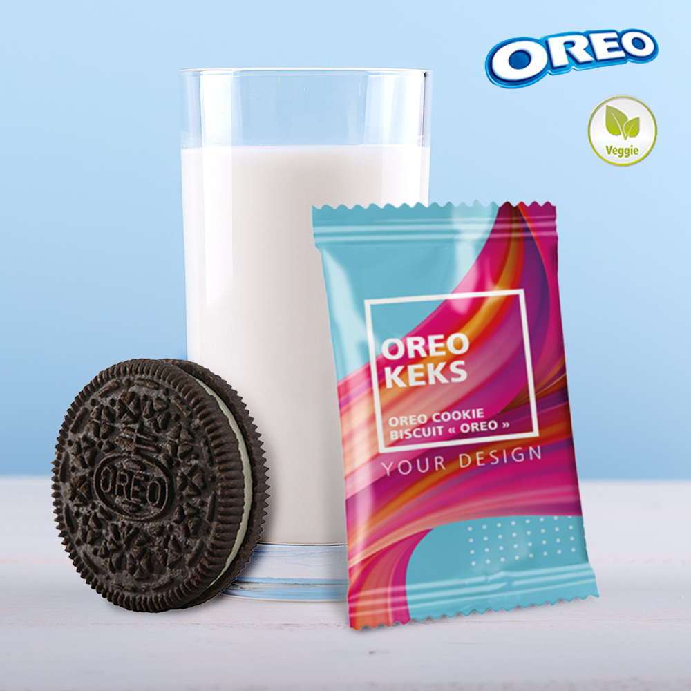 Oreo Cookie