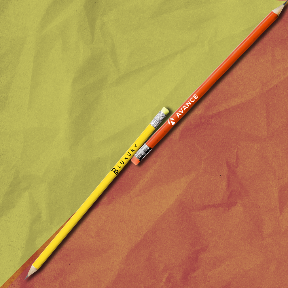 Classic Pencil