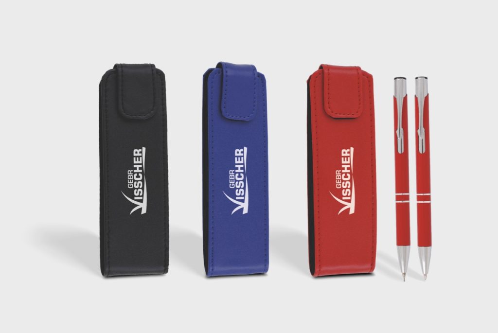 Pen Set 3