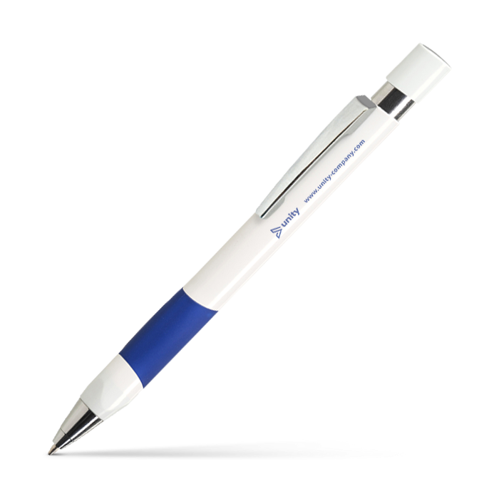 Basic Grip Pen