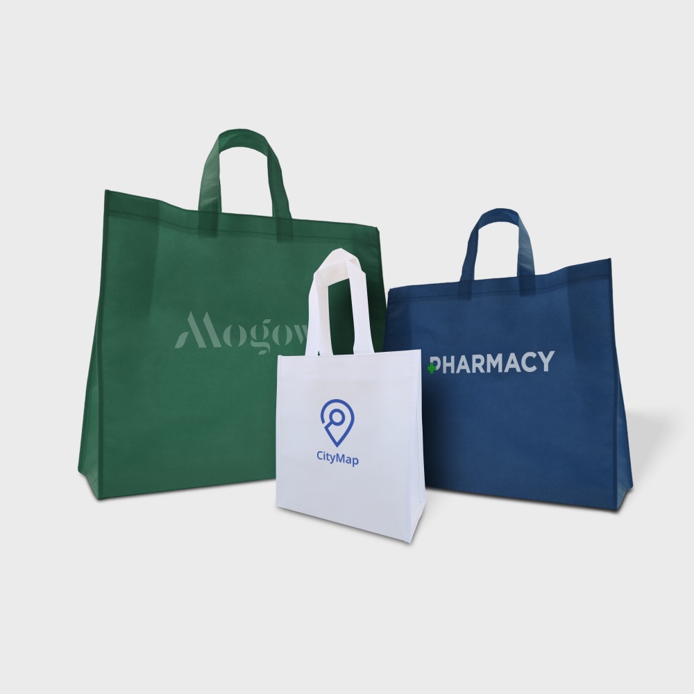 Non Woven Bags 4