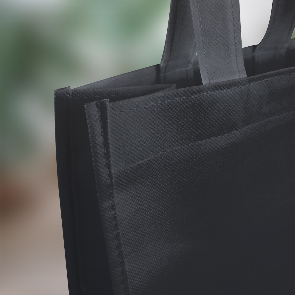 Non Woven Bags 2