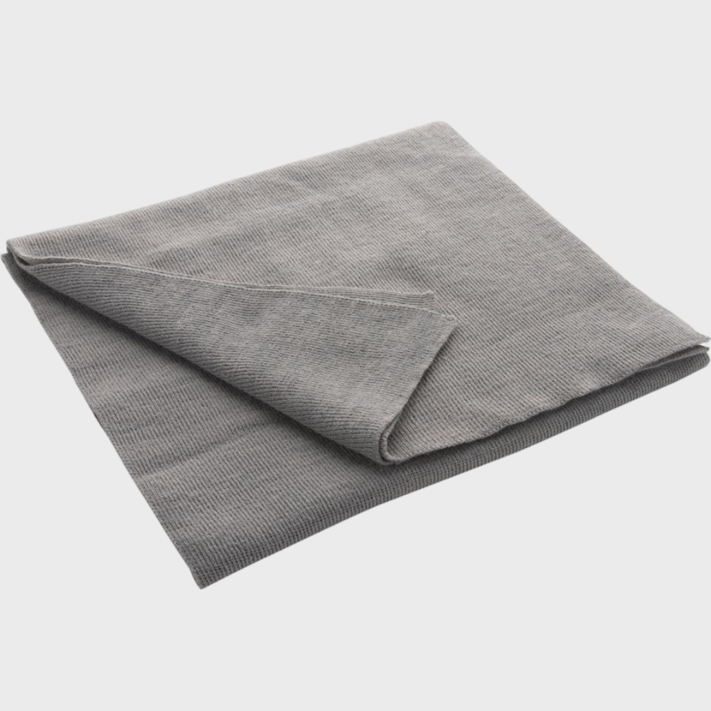Impact Aware Polylana Scarf