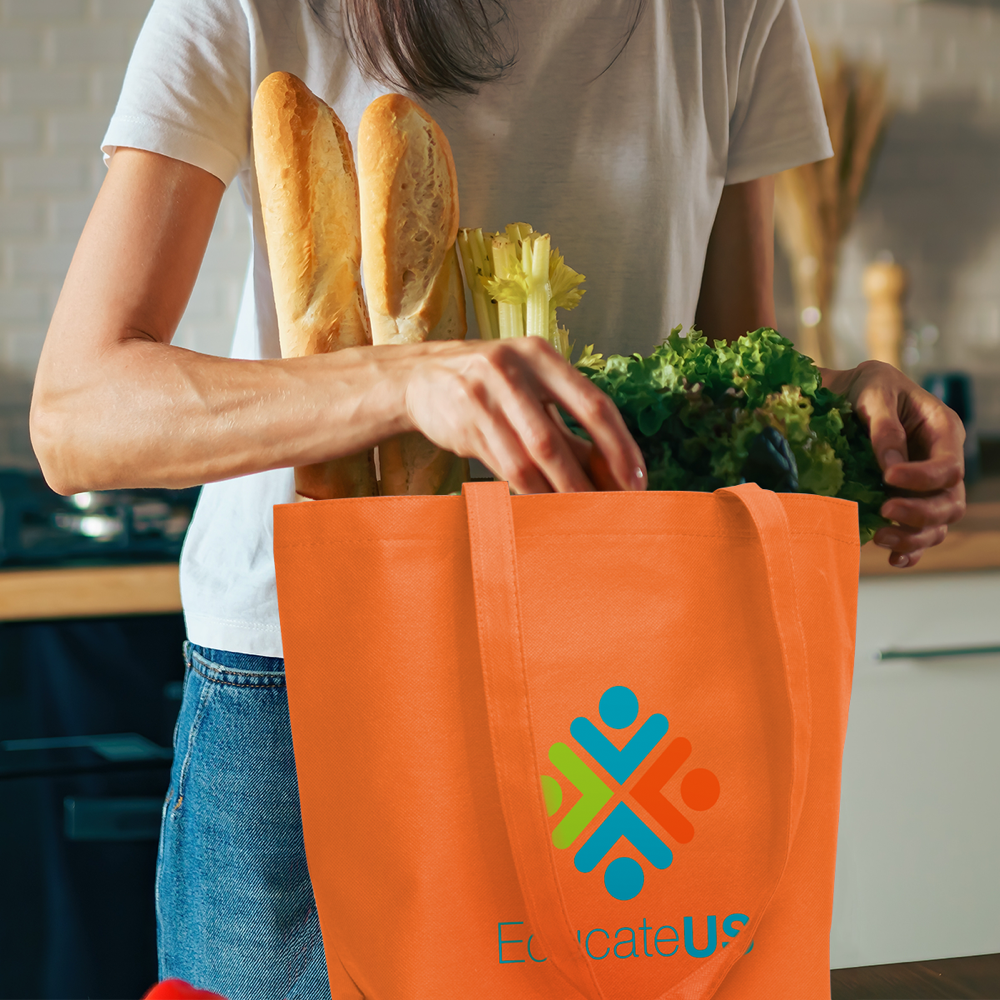Shopper Bag