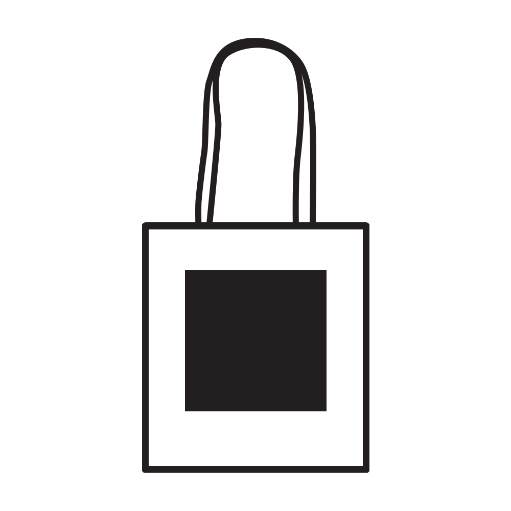 Shopper Bag 4