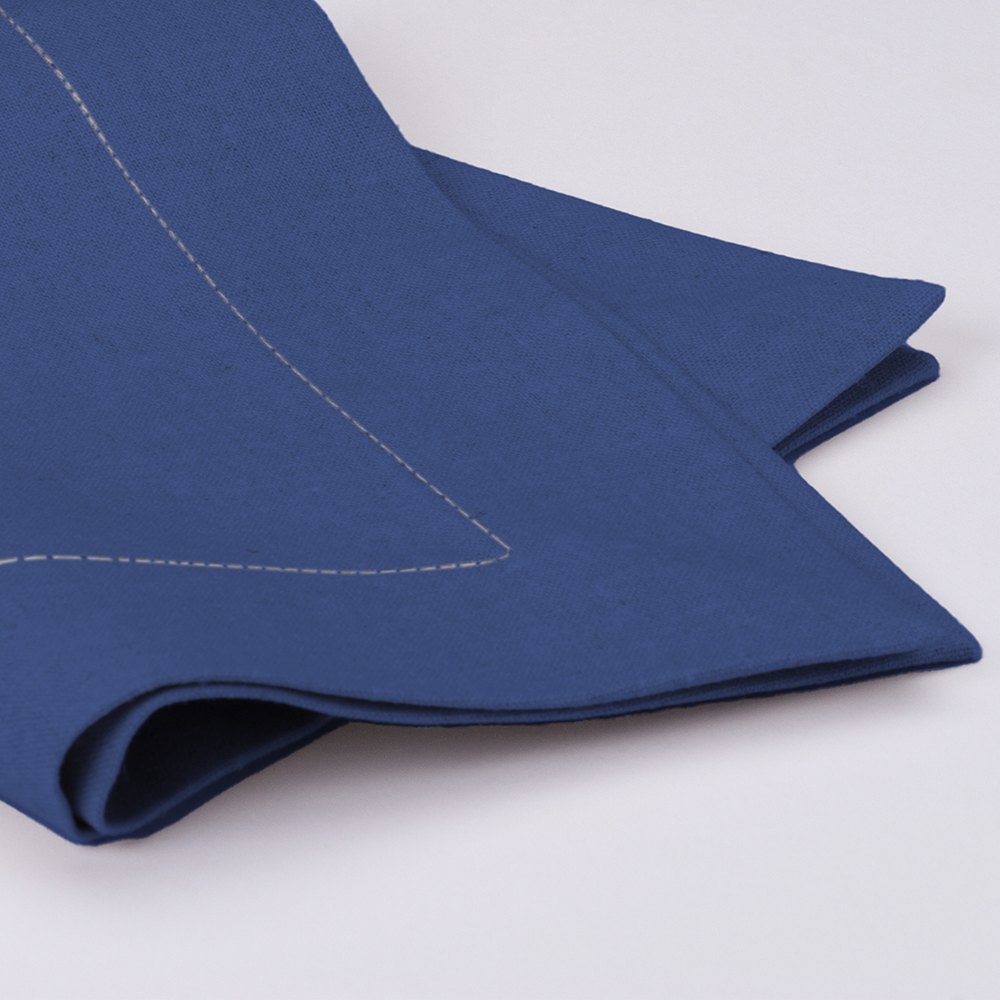 Table Runner