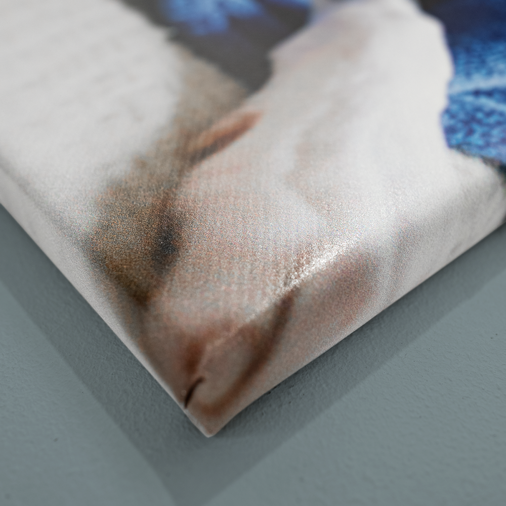 Photo Canvas Outdoor 7